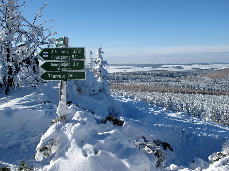 2010-01-31, Altenberg (15).JPG
